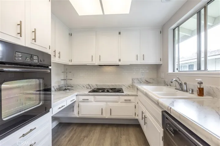 735 Avenida Majorca A, Laguna Woods, California 92637