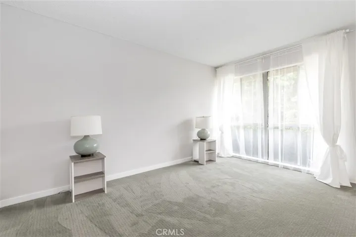 735 Avenida Majorca A, Laguna Woods, California 92637