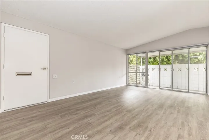 735 Avenida Majorca A, Laguna Woods, California 92637