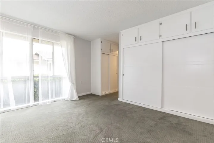 735 Avenida Majorca A, Laguna Woods, California 92637
