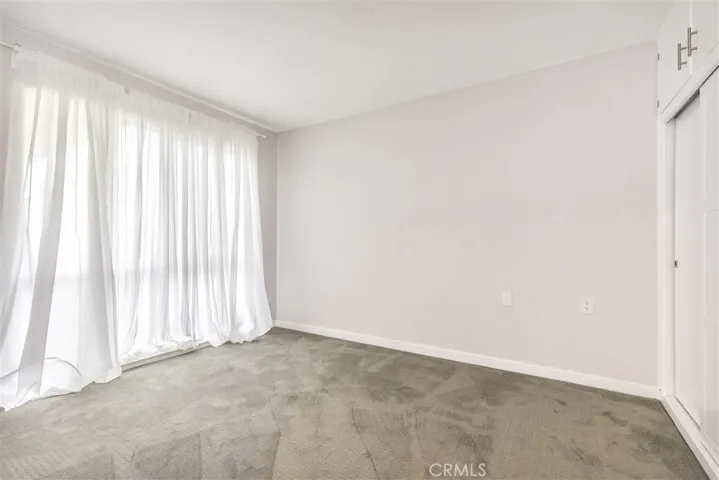735 Avenida Majorca A, Laguna Woods, California 92637