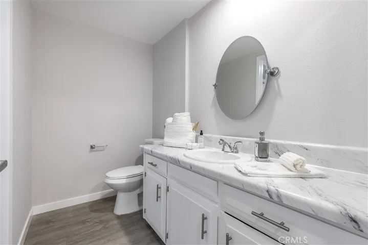 735 Avenida Majorca A, Laguna Woods, California 92637