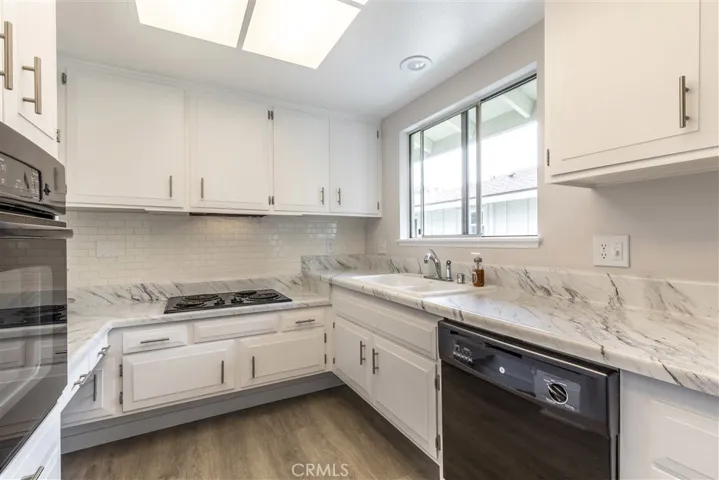 735 Avenida Majorca A, Laguna Woods, California 92637