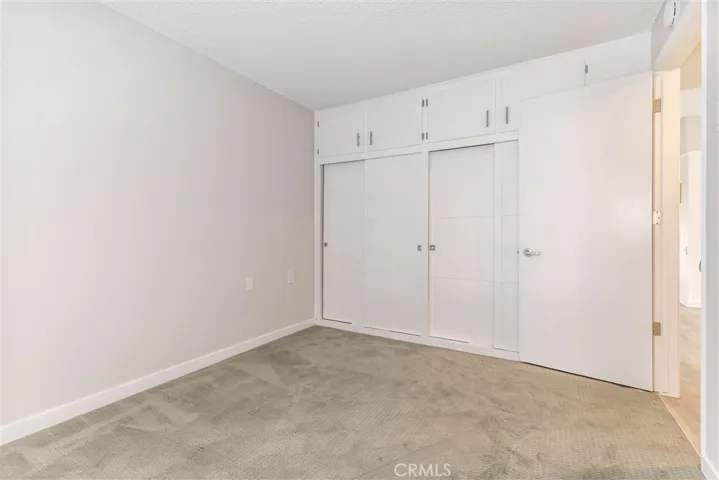 735 Avenida Majorca A, Laguna Woods, California 92637