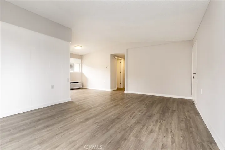 735 Avenida Majorca A, Laguna Woods, California 92637