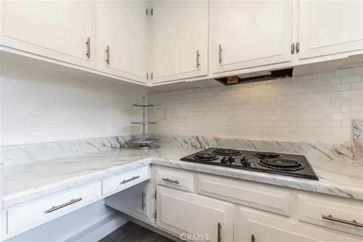 735 Avenida Majorca A, Laguna Woods, California 92637