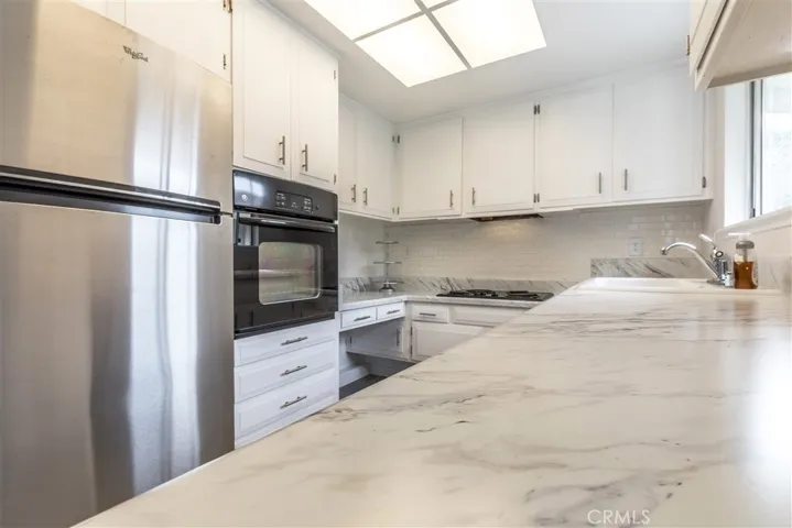 735 Avenida Majorca A, Laguna Woods, California 92637