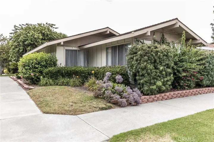 735 Avenida Majorca A, Laguna Woods, California 92637