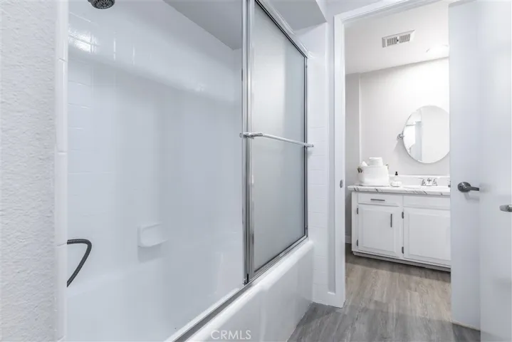 735 Avenida Majorca A, Laguna Woods, California 92637