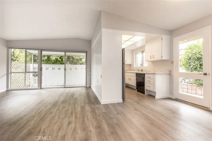 735 Avenida Majorca A, Laguna Woods, California 92637