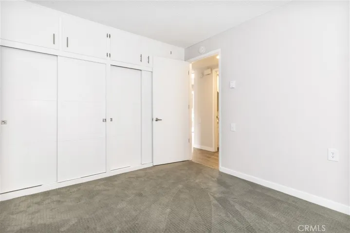 735 Avenida Majorca A, Laguna Woods, California 92637
