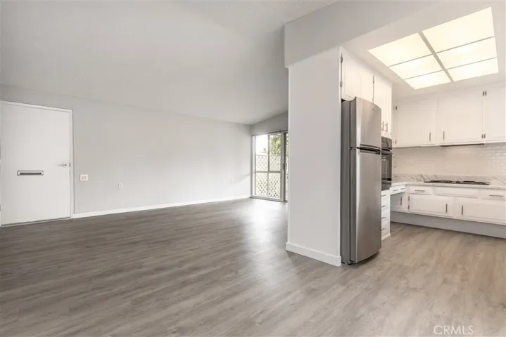 735 Avenida Majorca A, Laguna Woods, California 92637