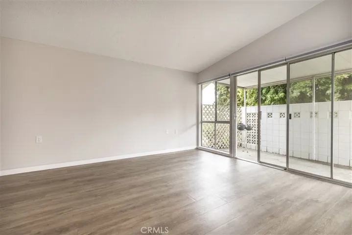 735 Avenida Majorca A, Laguna Woods, California 92637