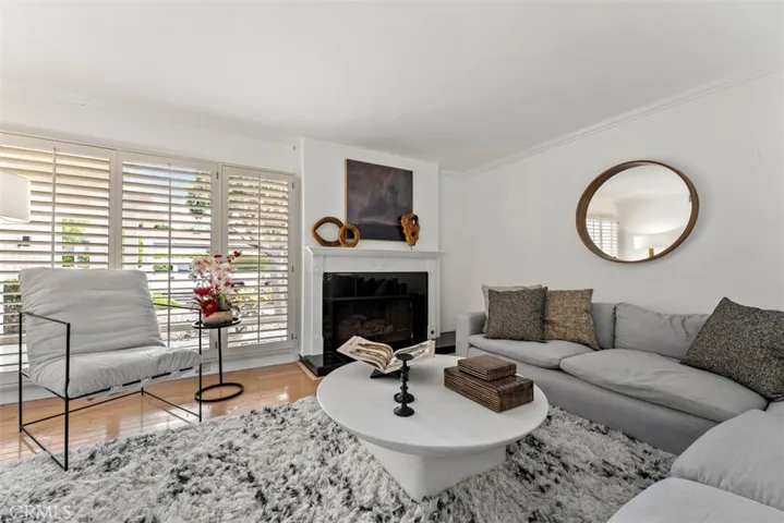 5231 Hiram Lane, Irvine, California 92603