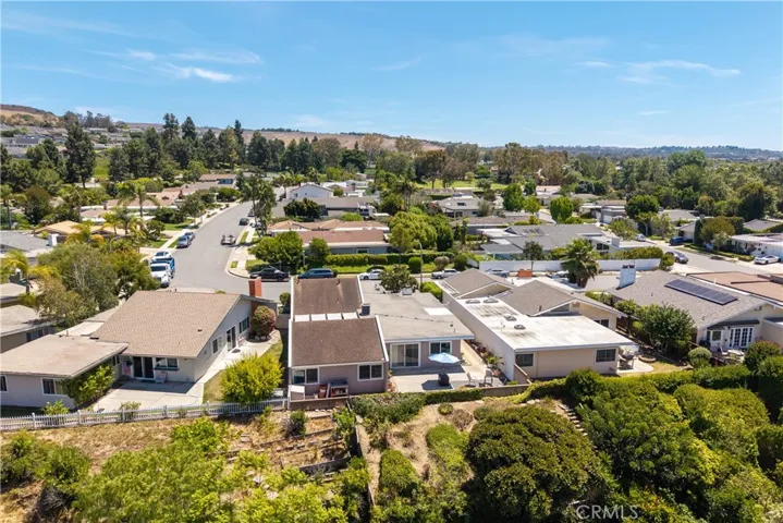 5231 Hiram Lane, Irvine, California 92603