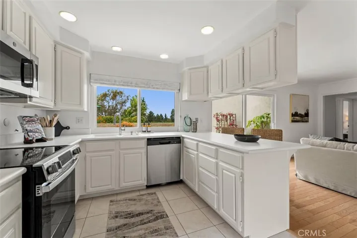5231 Hiram Lane, Irvine, California 92603