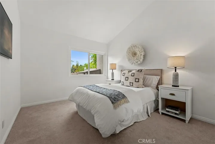 5231 Hiram Lane, Irvine, California 92603