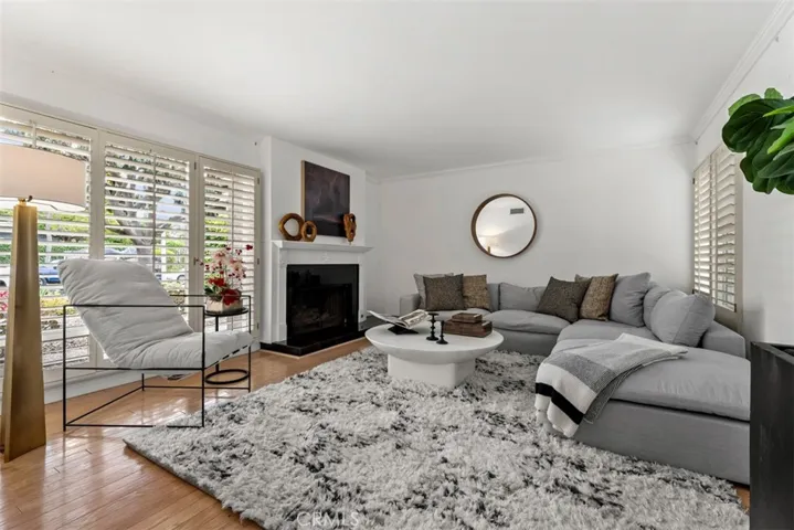 5231 Hiram Lane, Irvine, California 92603