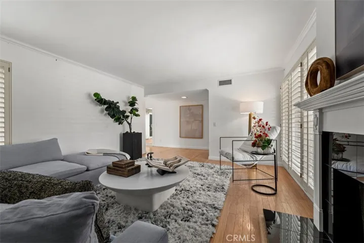 5231 Hiram Lane, Irvine, California 92603