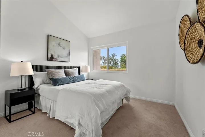 5231 Hiram Lane, Irvine, California 92603