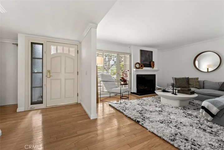 5231 Hiram Lane, Irvine, California 92603