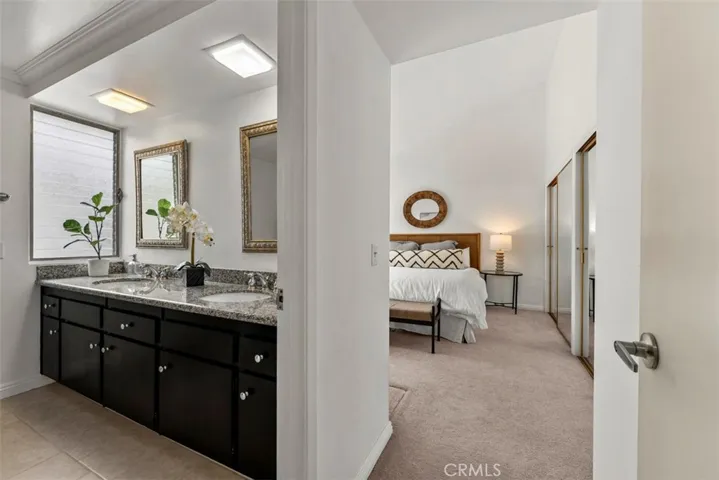 5231 Hiram Lane, Irvine, California 92603