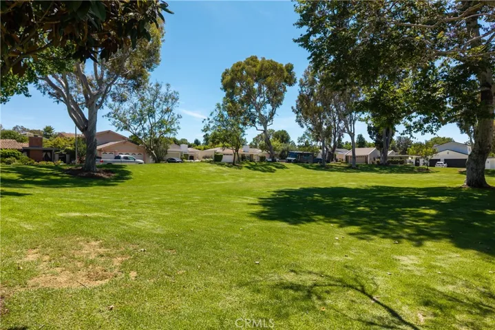 5231 Hiram Lane, Irvine, California 92603