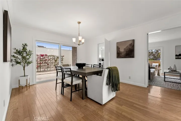 5231 Hiram Lane, Irvine, California 92603