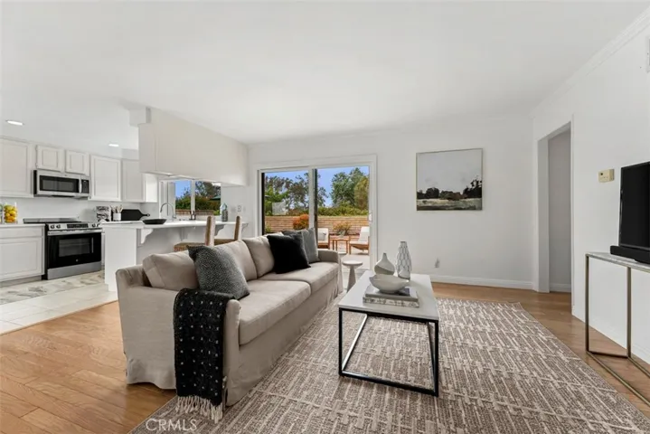 5231 Hiram Lane, Irvine, California 92603