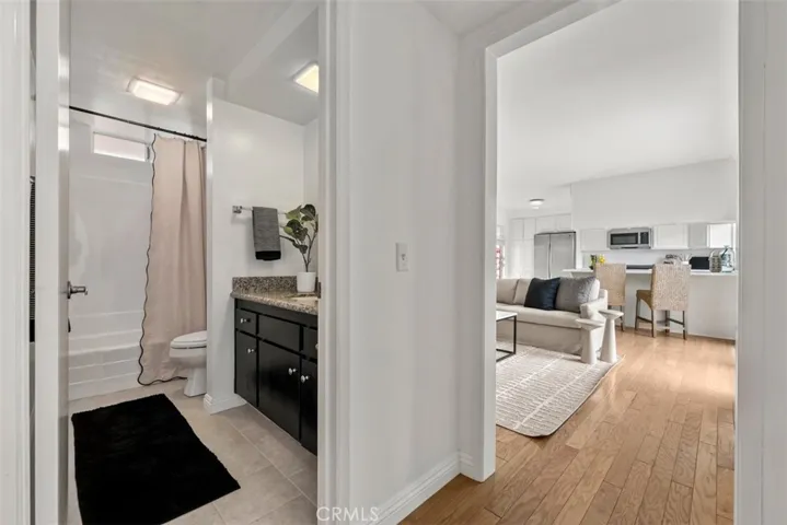 5231 Hiram Lane, Irvine, California 92603