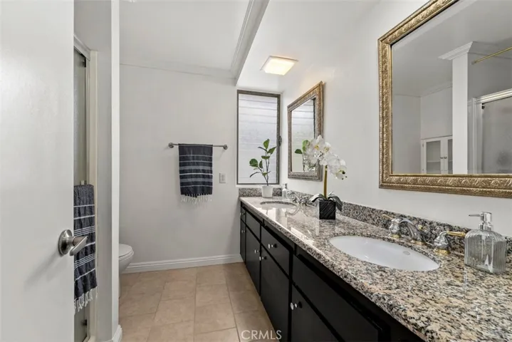 5231 Hiram Lane, Irvine, California 92603
