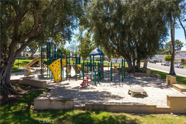 5231 Hiram Lane, Irvine, California 92603