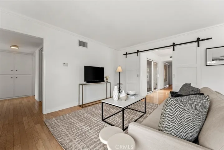 5231 Hiram Lane, Irvine, California 92603