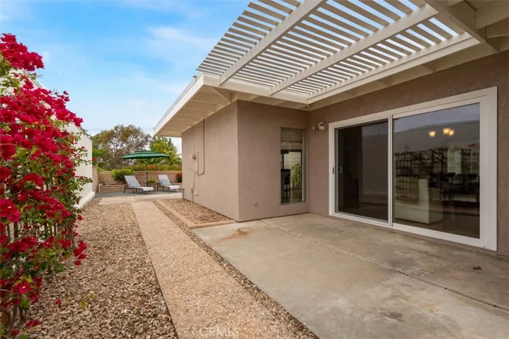 5231 Hiram Lane, Irvine, California 92603