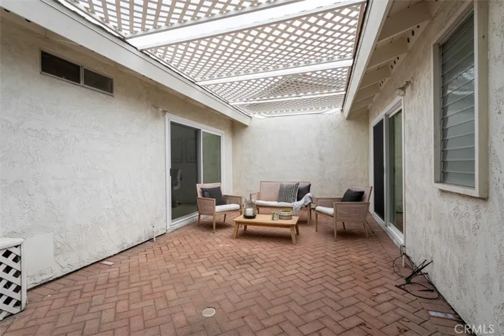 5231 Hiram Lane, Irvine, California 92603