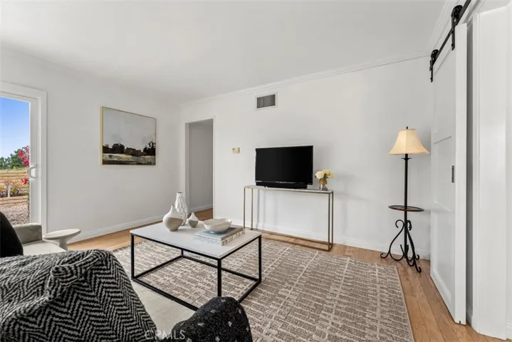 5231 Hiram Lane, Irvine, California 92603