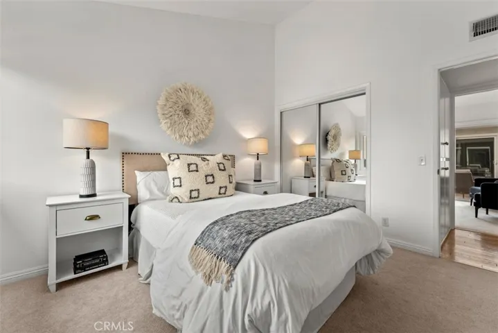 5231 Hiram Lane, Irvine, California 92603