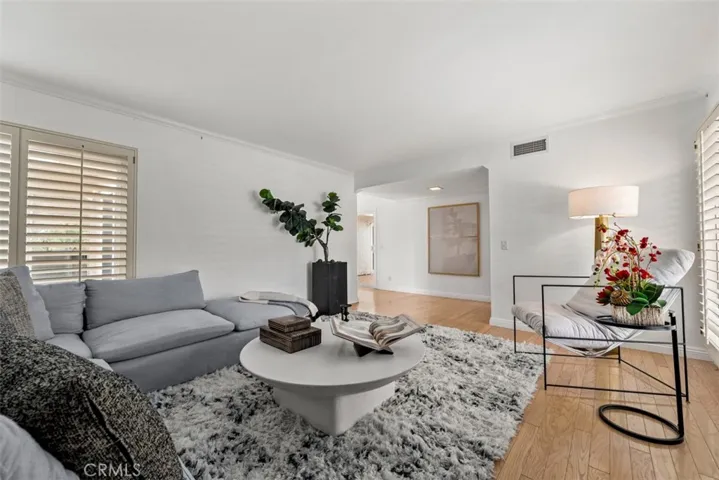 5231 Hiram Lane, Irvine, California 92603