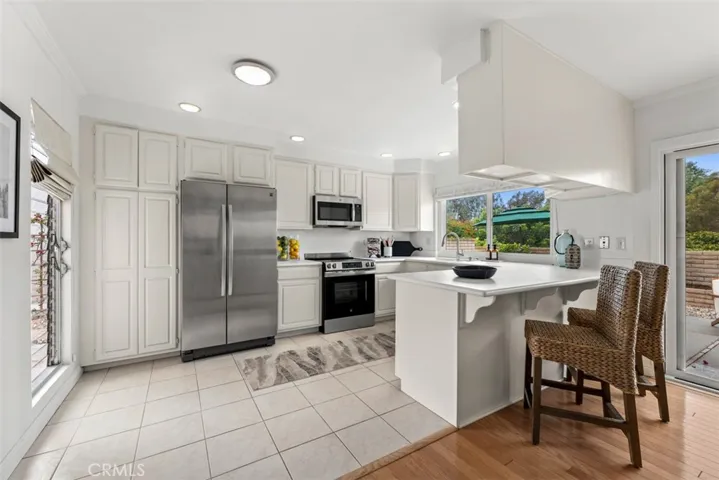 5231 Hiram Lane, Irvine, California 92603