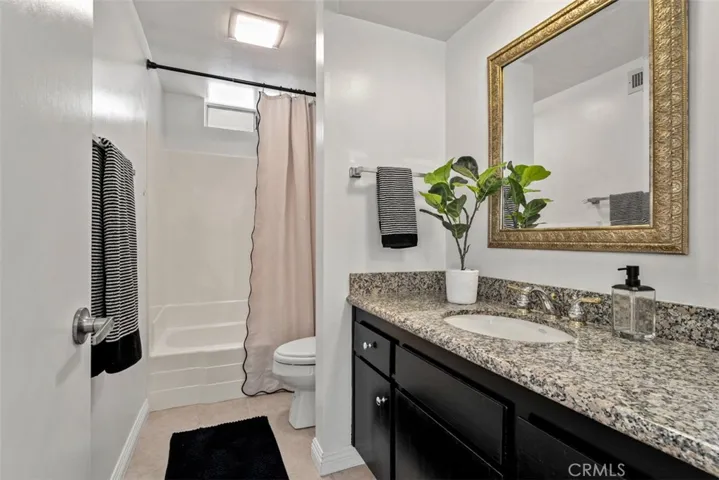 5231 Hiram Lane, Irvine, California 92603