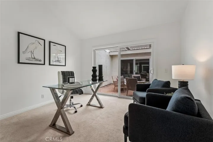5231 Hiram Lane, Irvine, California 92603