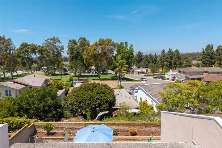 5231 Hiram Lane, Irvine, California 92603