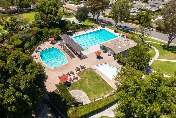 5231 Hiram Lane, Irvine, California 92603