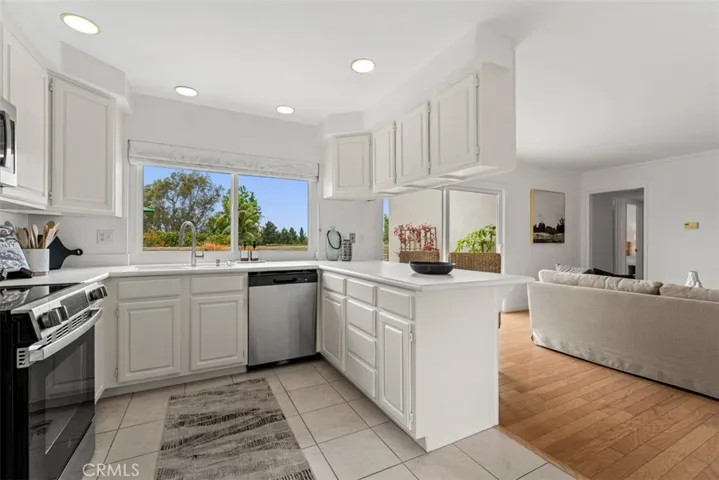 5231 Hiram Lane, Irvine, California 92603