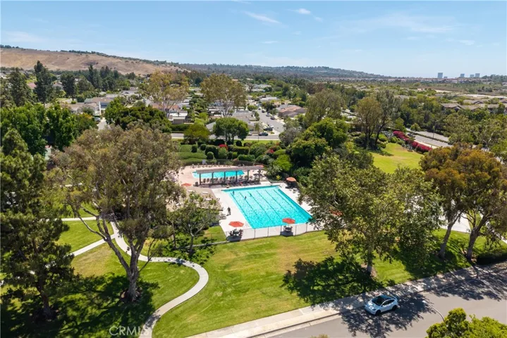 5231 Hiram Lane, Irvine, California 92603