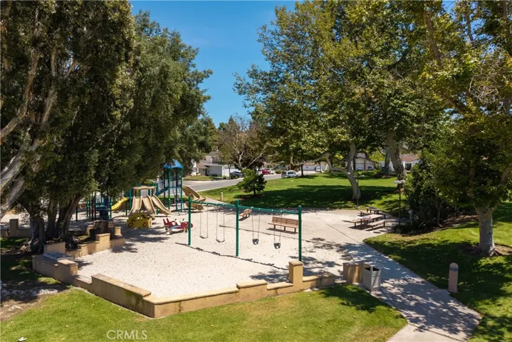 5231 Hiram Lane, Irvine, California 92603