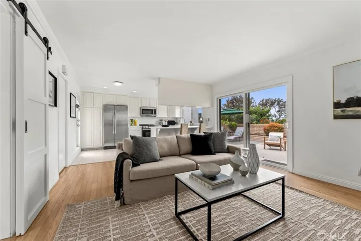 5231 Hiram Lane, Irvine, California 92603