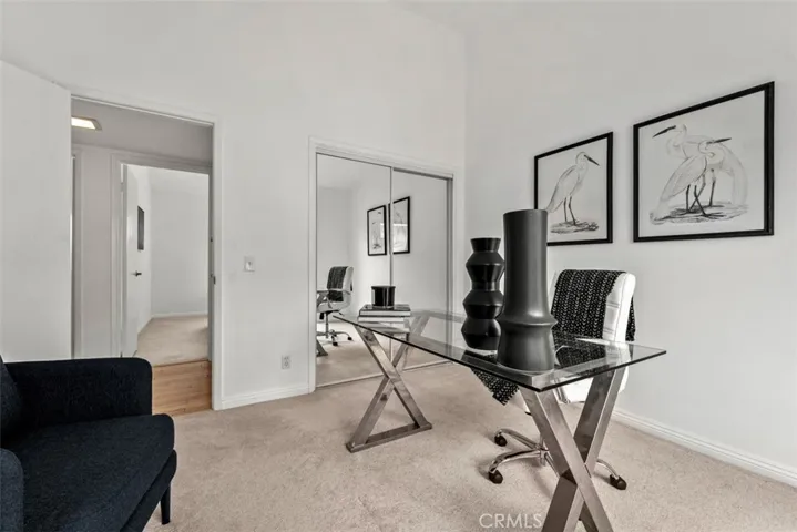 5231 Hiram Lane, Irvine, California 92603