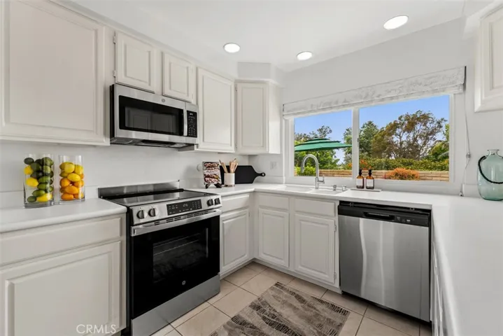 5231 Hiram Lane, Irvine, California 92603
