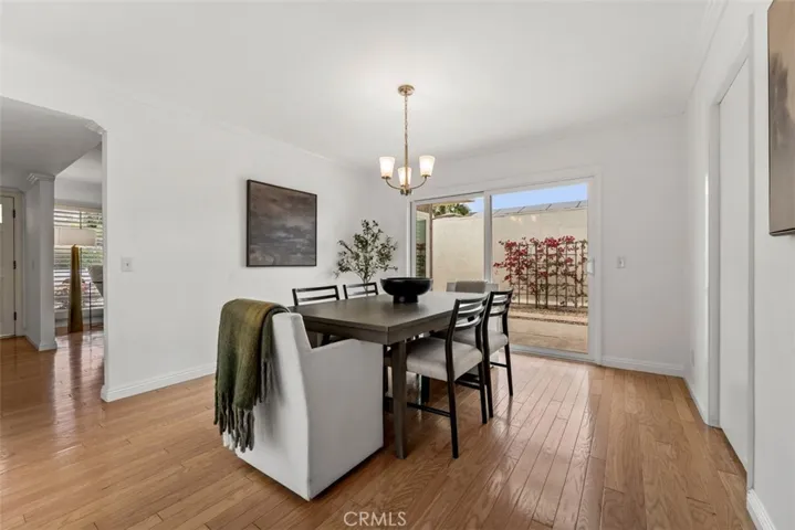 5231 Hiram Lane, Irvine, California 92603